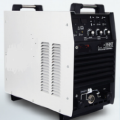 IGBT Inverter CO2/MIG welding machine
