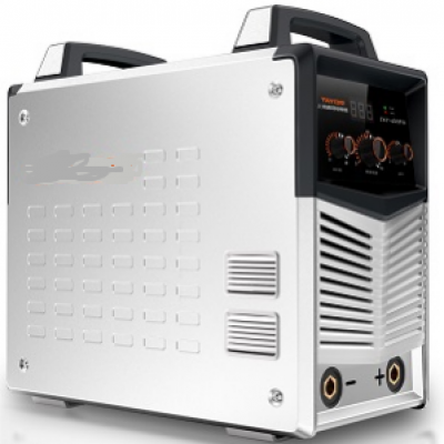 IGBT Inverter Digital DC MMA welding machine