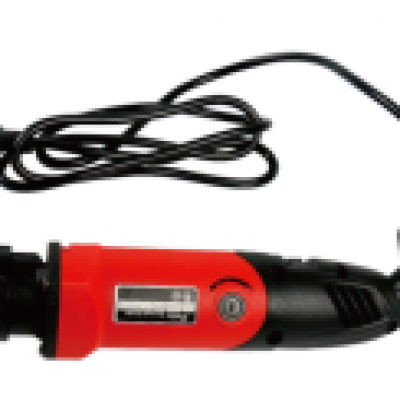 Tungsten Electrode Grinding Machine