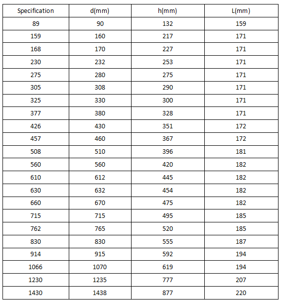 {5B02737B-A5FB-4DB7-B9CA-3BF8EE55955F}.png
